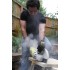 Углошлифмашина RYOBI EAG2000G Углошлифмашина RYOBI EAG2000G