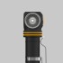 Фонарь Armytek Elf C2 USB-C Белый Фонарь Armytek Elf C2 USB-C Белый