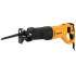 Пила сабельная DEKO DKRS1250V Пила сабельная DEKO DKRS1250V