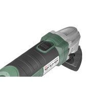 МФИ Hammer LZK320 320Вт 12000-22000об/мин 3,5°в кейсе + набор