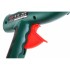 Термоклеевой пистолет Hammer Flex GN-05 Термоклеевой пистолет Hammer Flex GN-05