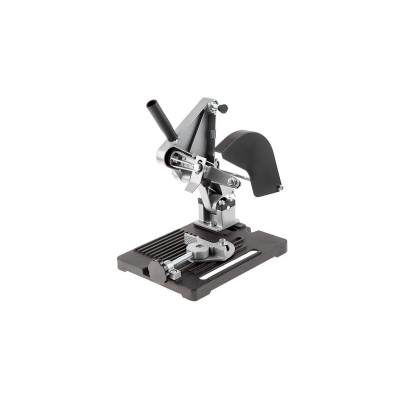 Стойка для УШМ Hammer Flex STB125 Стойка для УШМ Hammer Flex STB125