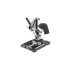 Стойка для УШМ Hammer Flex STB125 Стойка для УШМ Hammer Flex STB125