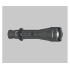 Фонарь Armytek Predator Pro Magnet USB Extended Set Белый Фонарь Armytek Predator Pro Magnet USB Extended Set Белый