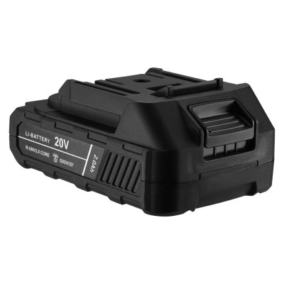 Аккумулятор DEKO R-UNV2.0 CORE Аккумулятор DEKO R-UNV2.0 CORE