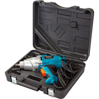 Гайковерт сетевой Bort BSR-1100X Гайковерт сетевой Bort BSR-1100X