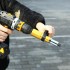 Насадка-заклепочник для шуруповерта DEKO RA15 Насадка-заклепочник для шуруповерта DEKO RA15