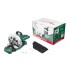 Пила торцовочная Hammer Flex STL800 Пила торцовочная Hammer Flex STL800