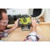 Фрезер RYOBI RRT1600-K Фрезер RYOBI RRT1600-K