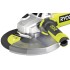 Углошлифмашина RYOBI EAG2000G Углошлифмашина RYOBI EAG2000G