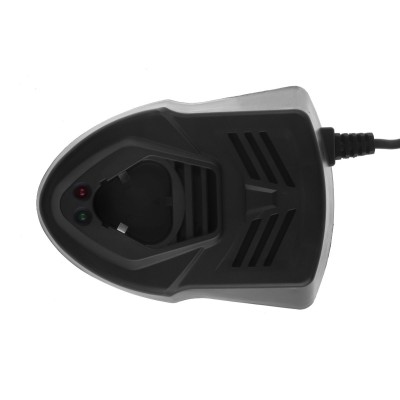 Зарядное устройство TESLA TCH20 Зарядное устройство TESLA TCH20