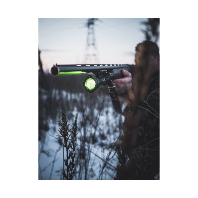 Фонарь Armytek Predator Pro Magnet USB Extended Set Белый Фонарь Armytek Predator Pro Magnet USB Extended Set Белый
