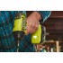 ONE + / Винтоверт RYOBI RID18-0 (без батареи) ONE + / Винтоверт RYOBI RID18-0 (без батареи)