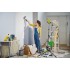 ONE + / Прожектор на штативе RYOBI R18TL-0 (без батареи) ONE + / Прожектор на штативе RYOBI R18TL-0 (без батареи)