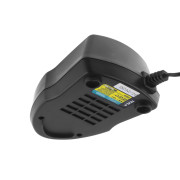 Зарядное устройство TESLA TCH20