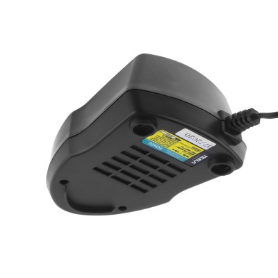 Зарядное устройство TESLA TCH20 Зарядное устройство TESLA TCH20