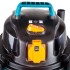 Пылесос строительный Bort BSS-1220-Pro Пылесос строительный Bort BSS-1220-Pro