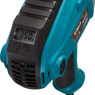 Гайковерт сетевой Bort BSR-1100X Гайковерт сетевой Bort BSR-1100X
