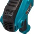 Гайковерт сетевой Bort BSR-1100X Гайковерт сетевой Bort BSR-1100X