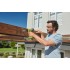 ONE + / Винтоверт RYOBI RID18-0 (без батареи) ONE + / Винтоверт RYOBI RID18-0 (без батареи)