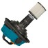 Пылесос строительный Bort BSS-1215 Пылесос строительный Bort BSS-1215