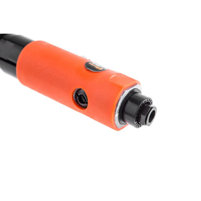 Пневмодрель прямая WESTER BM-20 Пневмодрель прямая WESTER BM-20