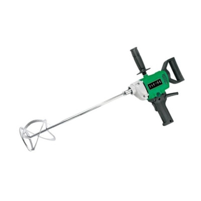 Миксер строительный Zitrek Greenmix 1200 Миксер строительный Zitrek Greenmix 1200