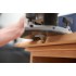 Фрезер RYOBI RRT1600-K Фрезер RYOBI RRT1600-K