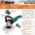 Полировальная машина Bort BWS-1405-R Полировальная машина Bort BWS-1405-R