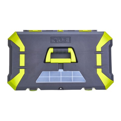 Ящик для инструментов RYOBI RTB22 Ящик для инструментов RYOBI RTB22