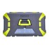 Ящик для инструментов RYOBI RTB22 Ящик для инструментов RYOBI RTB22