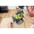Фрезер RYOBI RRT1600-K Фрезер RYOBI RRT1600-K