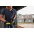 ONE + / Углошлифмашина RYOBI R18AG7-140S ONE + / Углошлифмашина RYOBI R18AG7-140S