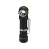 Фонарь Armytek Wizard C2 Pro MAX LR Белый Фонарь Armytek Wizard C2 Pro MAX LR Белый
