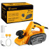 Рубанок DEKO DKEP1100W SET1 Рубанок DEKO DKEP1100W SET1