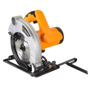 Пила циркулярная Вихрь ДП-185/1600