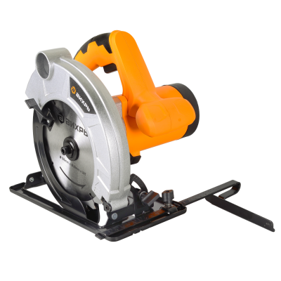 Пила циркулярная Вихрь ДП-185/1600 Пила циркулярная Вихрь ДП-185/1600