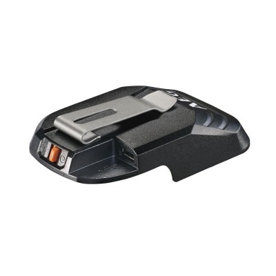 Адаптер с аккумулятора 18В на USB AEG BHJ18C-0 (без батареи) Адаптер с аккумулятора 18В на USB AEG BHJ18C-0 (без батареи)