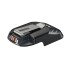 Адаптер с аккумулятора 18В на USB AEG BHJ18C-0 (без батареи) Адаптер с аккумулятора 18В на USB AEG BHJ18C-0 (без батареи)