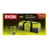 Сумка для инструмента RYOBI RTB02 Сумка для инструмента RYOBI RTB02