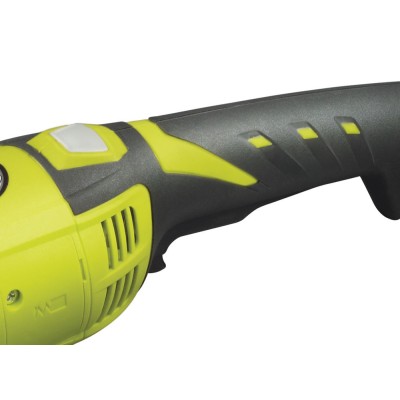 Углошлифмашина RYOBI EAG2000G Углошлифмашина RYOBI EAG2000G
