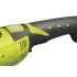 Углошлифмашина RYOBI EAG2000G Углошлифмашина RYOBI EAG2000G