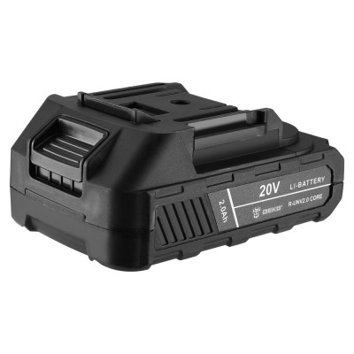 Аккумулятор DEKO R-UNV2.0 CORE Аккумулятор DEKO R-UNV2.0 CORE