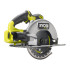 ONE + / Пила циркулярная RYOBI RCS18X-0 ONE + / Пила циркулярная RYOBI RCS18X-0