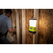 ONE + / Фонарь RYOBI RLL18-0 (без батареи)