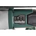 Пила торцовочная (стусло) Hammer Flex STL1800/255 1800Вт 5000об/мин круг 255мм гл. пропила 70мм Пила торцовочная (стусло) Hammer Flex STL1800/255 1800Вт 5000об/мин круг 255мм гл. пропила 70мм