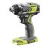 ONE + / Винтоверт RYOBI R18IDBL-0 (без батареи) ONE + / Винтоверт RYOBI R18IDBL-0 (без батареи)