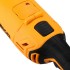 Углошлифмашина DEKO AG2600DK Углошлифмашина DEKO AG2600DK