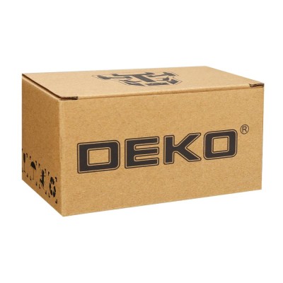 Аккумулятор DEKO для дрели-шуруповерта DKCD20FU-Li Аккумулятор DEKO для дрели-шуруповерта DKCD20FU-Li