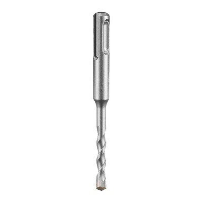 Бур SDS-PLUS D 6x50х110 мм AAKSDS6110 AEG Бур SDS-PLUS D 6x50х110 мм AAKSDS6110 AEG